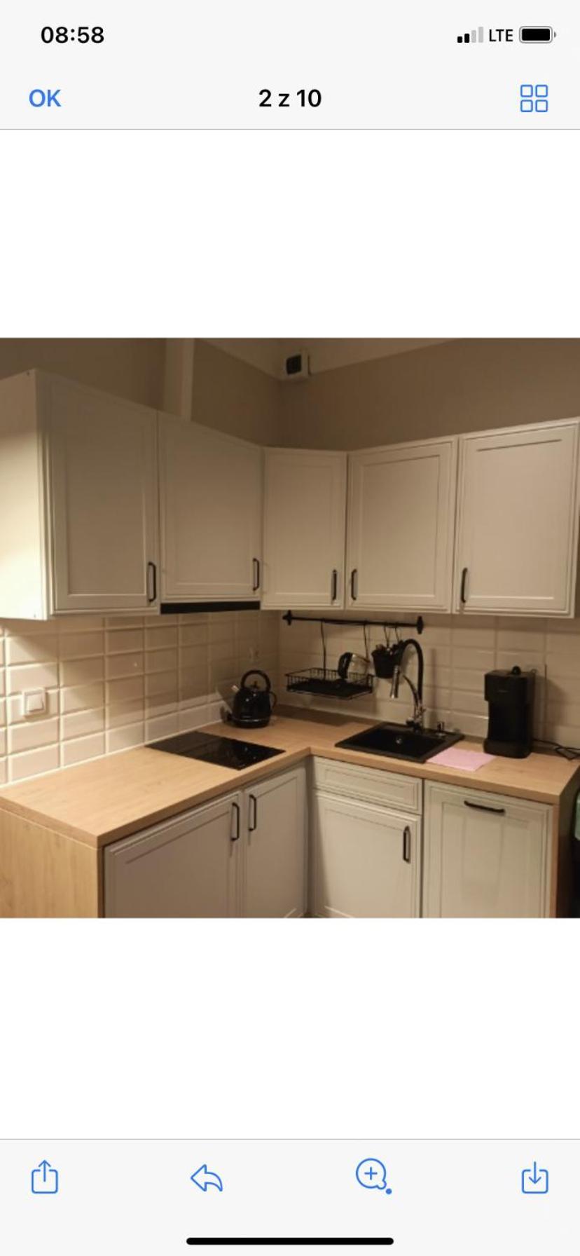 Apartamenty Villa Akant Piechowice  Bagian luar foto