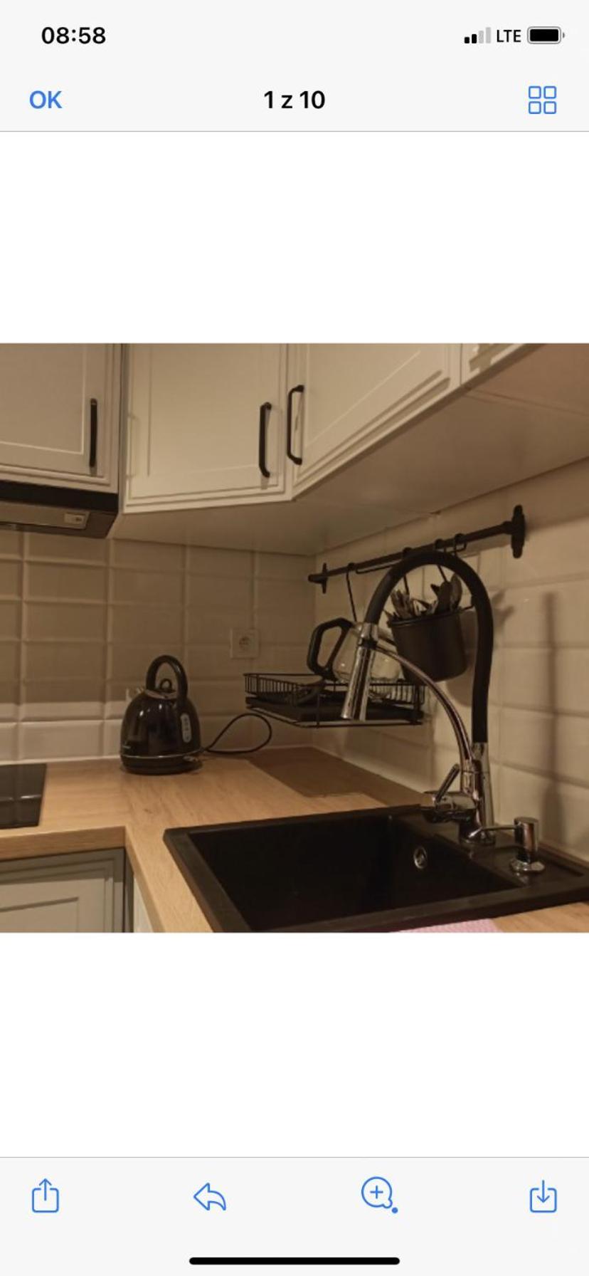 Apartamenty Villa Akant Piechowice  Bagian luar foto