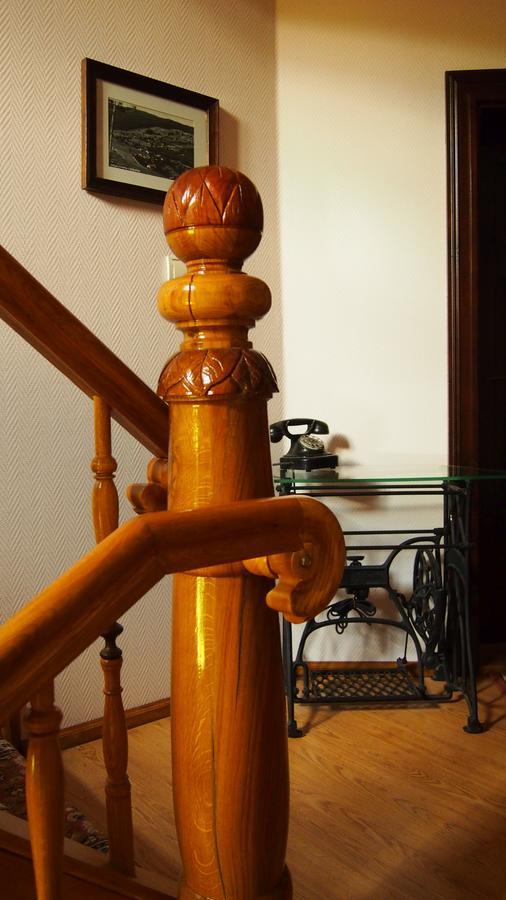 Apartamenty Villa Akant Piechowice  Bagian luar foto