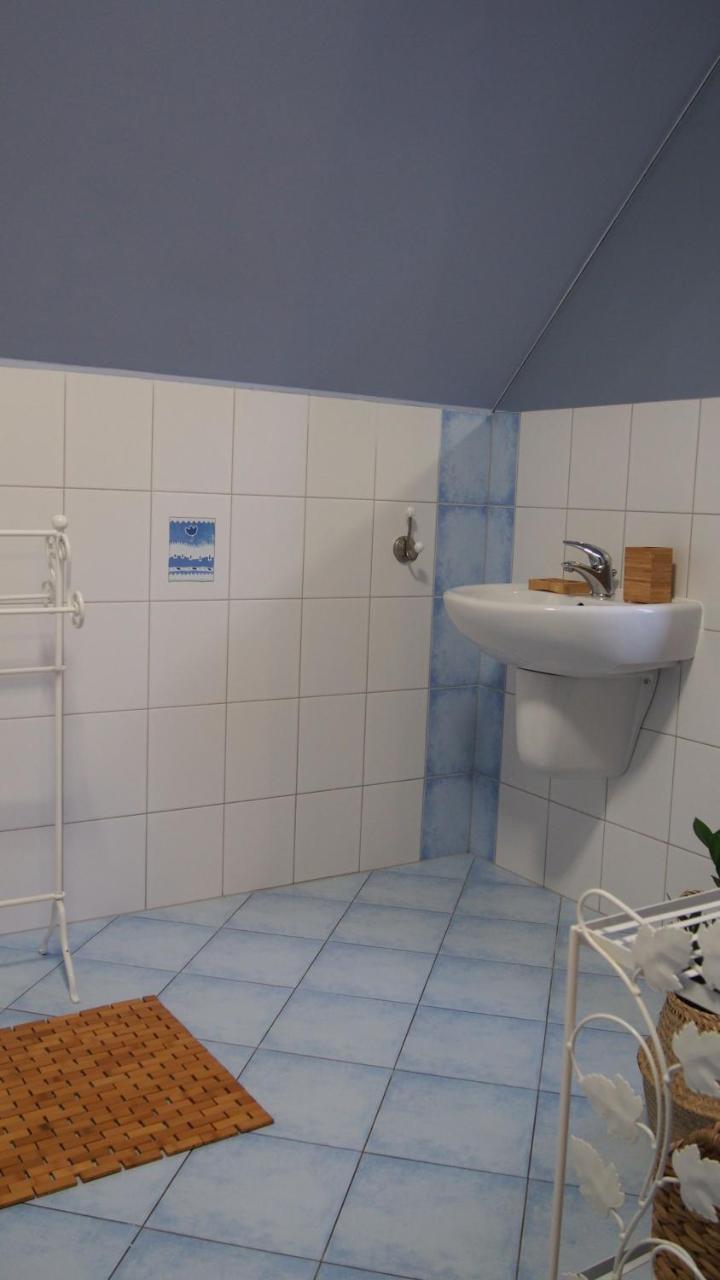 Apartamenty Villa Akant Piechowice  Bagian luar foto