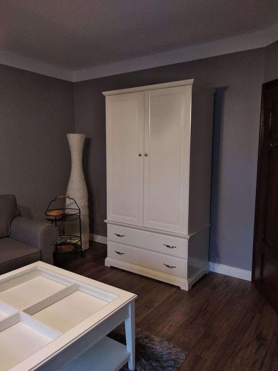 Apartamenty Villa Akant Piechowice  Bagian luar foto